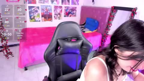 Selina online show from 02.06.26