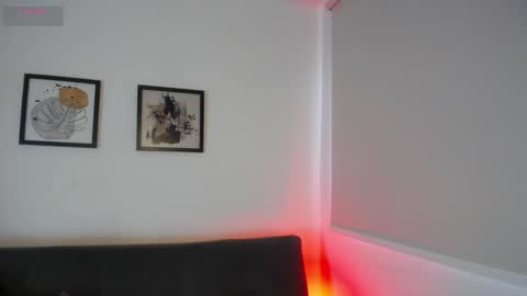 Selina Sykes online show from 02.22.26