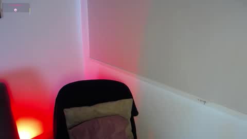 Selina Sykes online show from 03.03.26