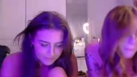 Snapshot of selinabentzzz chatting on 07.03.26 selinabentzzz online show from 07.03.26