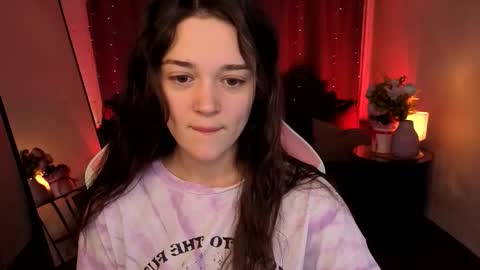 Seline online show from 01.16.26