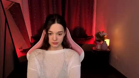 Seline online show from 01.17.26