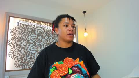 Selket online show from 01.09.25