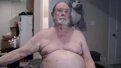 selkie2s online show from 10.14.25