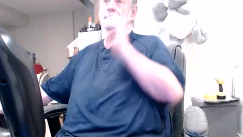 selkie2s online show from 04.25.26