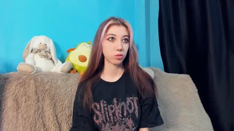 Mindy online show from 12.22.24