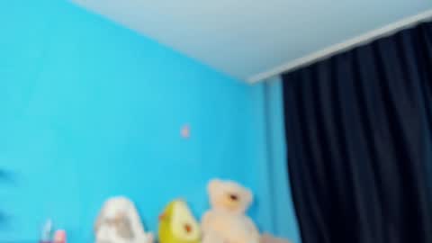 Mindy online show from 12.22.24