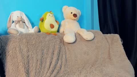 Mindy online show from 12.23.24