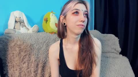 Mindy online show from 12.28.24