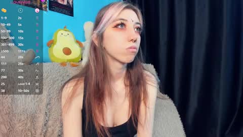 Mindy online show from 12.31.24