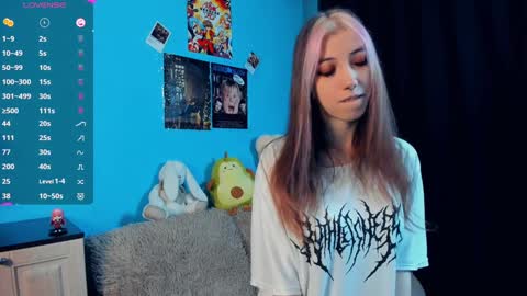 Mindy online show from 01.08.25