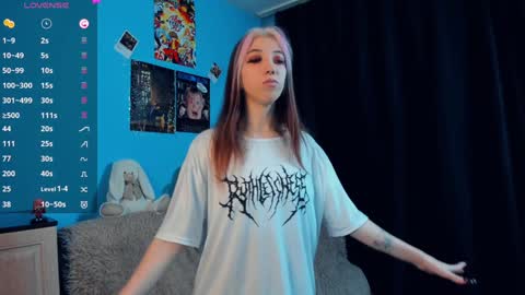 Mindy online show from 01.10.25