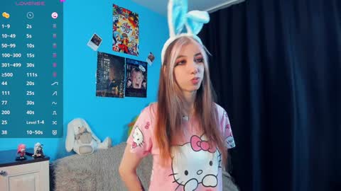 Mindy online show from 01.16.25