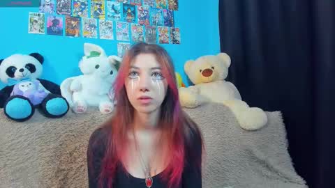 Mindy online show from 09.28.25