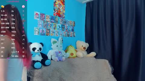 Mindy online show from 10.21.25