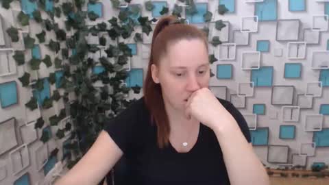 Sellavix online show from 09.17.25