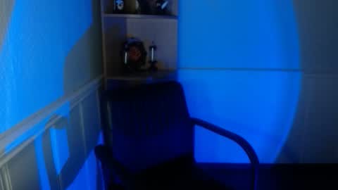 Sellavix online show from 10.15.25