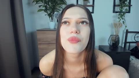 Julia online show from 06.25.26