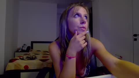 sellena_angel online show from 07.10.26