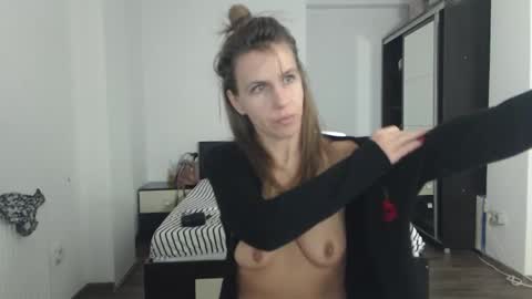 sellena_angels online show from 01.26.25