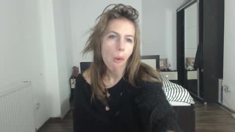 sellena_angels online show from 01.28.25