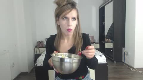 sellena_angels online show from 01.31.25