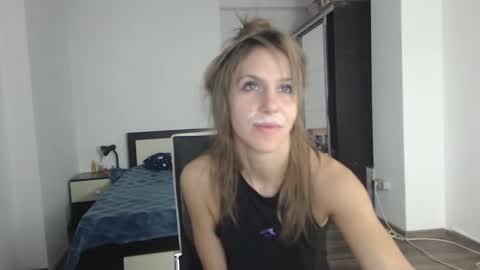 sellena_angels online show from 02.12.25