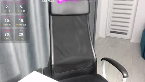  Sellena Angel  online show from 03.03.25