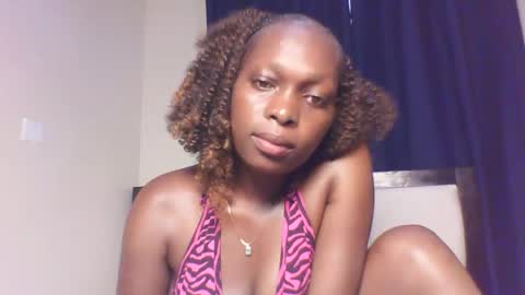 verah online show from 03.19.26