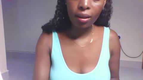 verah online show from 04.21.26
