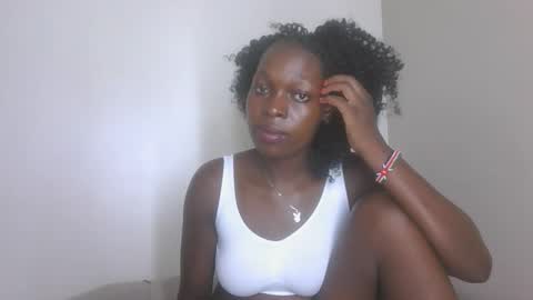 sellinprinces online show from 11.20.25