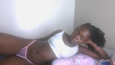 sellinprinces online show from 11.28.25