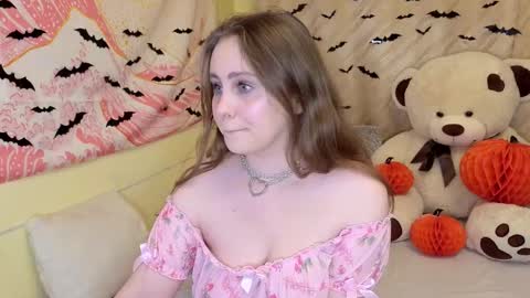 Sellya online show from 10.20.25