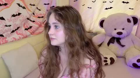 Sellya online show from 11.27.25