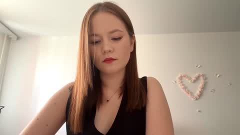 Lily online show from 06.19.26