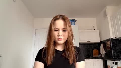 Lily online show from 06.21.26