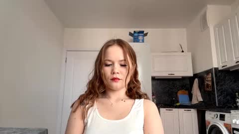 Lily online show from 06.28.26