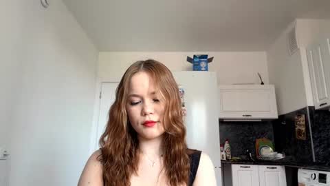 Lily online show from 07.05.26