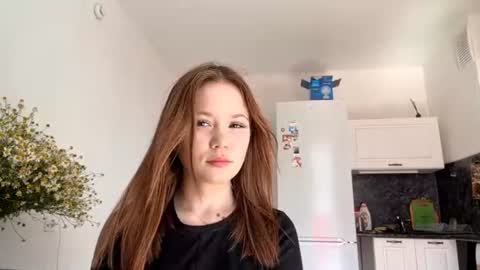 Lily online show from 07.12.26