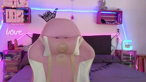 Selvaggia Del Caribe online show from 02.28.25