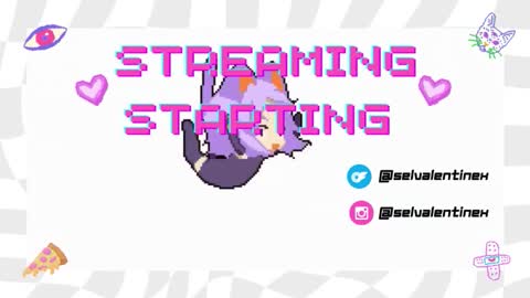   online show from 12.15.25