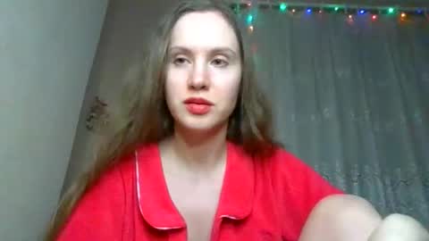 Snapshot of selvarine chatting on 04.13.26 selvarine online show from 04.13.26