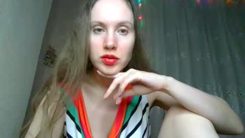Snapshot of selvarine chatting on 05.11.26 selvarine online show from 05.11.26