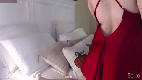 Sel online show from 09.13.25