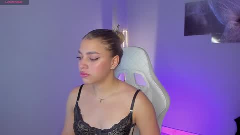 Selyn online show from 12.04.24