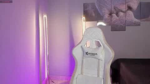 Selyn online show from 12.12.24