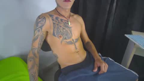 sem_alas online show from 01.10.25