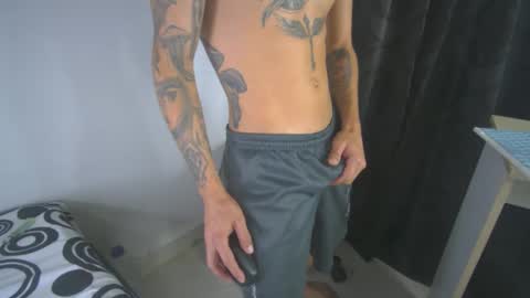 sem_alas online show from 02.15.25