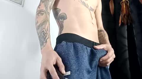 sem_alas online show from 02.21.25