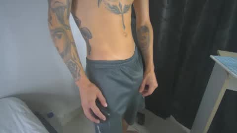 sem_alas online show from 02.23.25